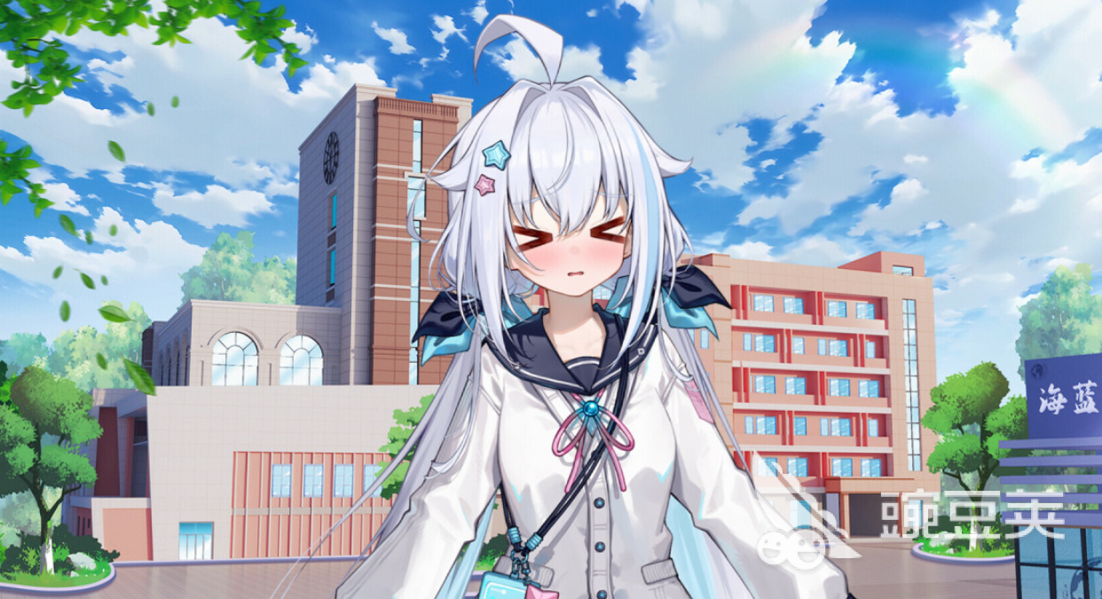 榜单3GA1GAME男性向游戏下载分享before_1（2026）截图