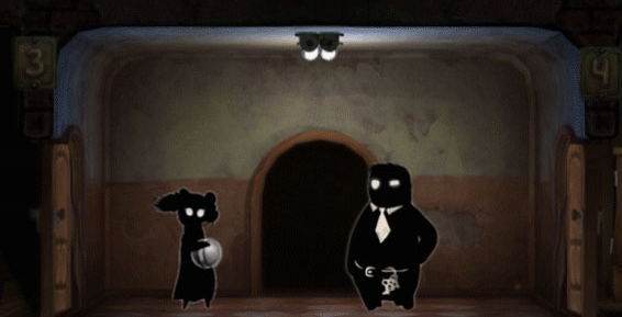 有没有必玩的第二人称视角游戏