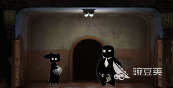 第二人称视角游戏分享 2026火爆的第二人称视角游戏合辑截图