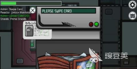 2026高人气内鬼题材游戏手机版分享：好玩又烧脑的多人推理游戏榜单合集