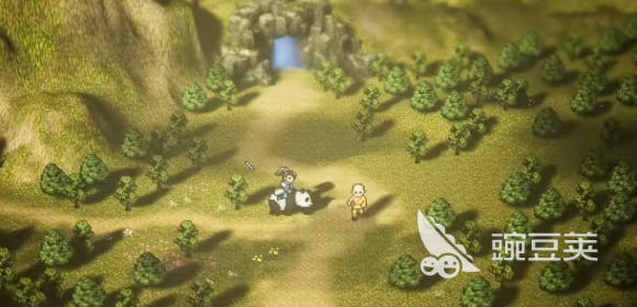 逸剑风云决手机版武学点怎么刷｜高效快速获取武学点的实用教程截图