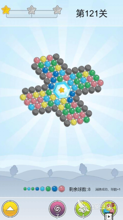 2026年重温耐玩：60年代电子游戏回顾与怀旧体验