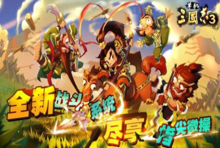 受欢迎的一个人游戏有没有 有趣的单人游戏下载推荐2026截图