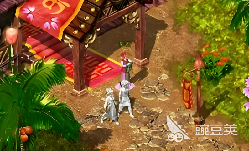 新破天一剑账号交易平台分享|安全可靠的游戏账号交易渠道