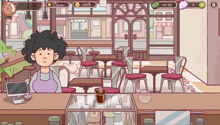 可口的咖啡美味的咖啡下载方法是什么