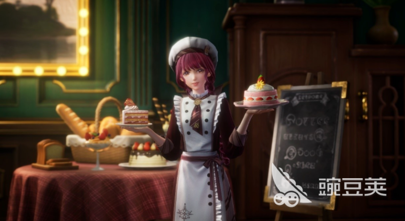 2026火爆的多人沙盒游戏分享：高人气、可联机、自由度高的沙盒游戏榜单