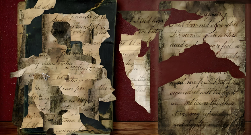 2026受欢迎真实的魔鬼游戏有哪些