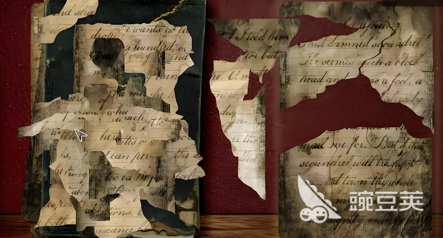 2026火爆的真实感强的魔鬼游戏分享：高沉浸度、刺激受欢迎的暗黑风佳作介绍