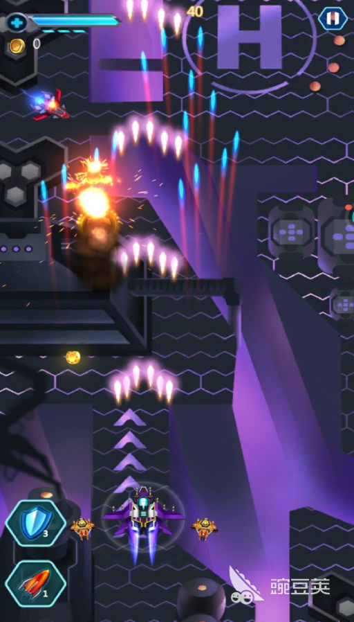 雷电榜单5before_1 2026火爆的受欢迎的雷电小游戏分享截图