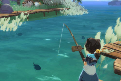 相似托卡米加自由游戏分享哪个 2026火爆的的高自由度小镇游戏榜单截图