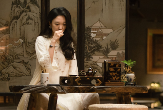 好玩的情感游戏推荐哪几个