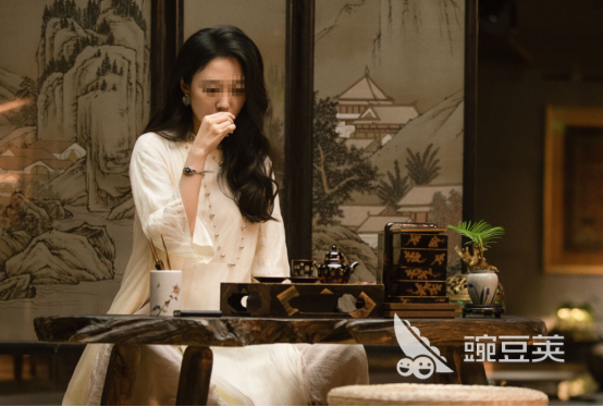 受欢迎的情感游戏分享2026火爆的情感手游安卓下载推荐截图