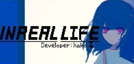 不需要网络就能玩的游戏推送2026