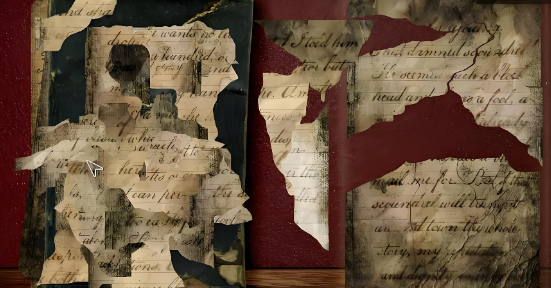 2026受欢迎逼真的魔鬼游戏有哪几款 受欢迎的魔鬼游戏介绍截图