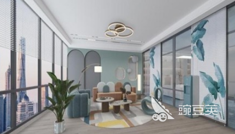 火爆的布置游戏分享 2026高人气家居设计与场景布置榜单9before_1截图