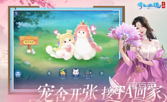 接亲游戏分享 2026榜单合集4接亲游戏下载before_2截图