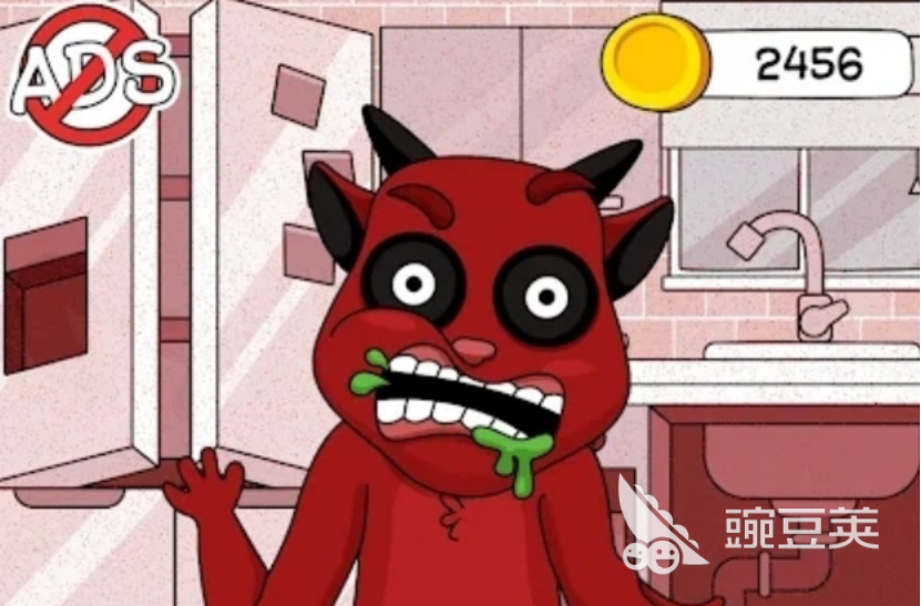 会说话的游戏分享 2026火爆的高口碑会说话游戏下载榜单截图