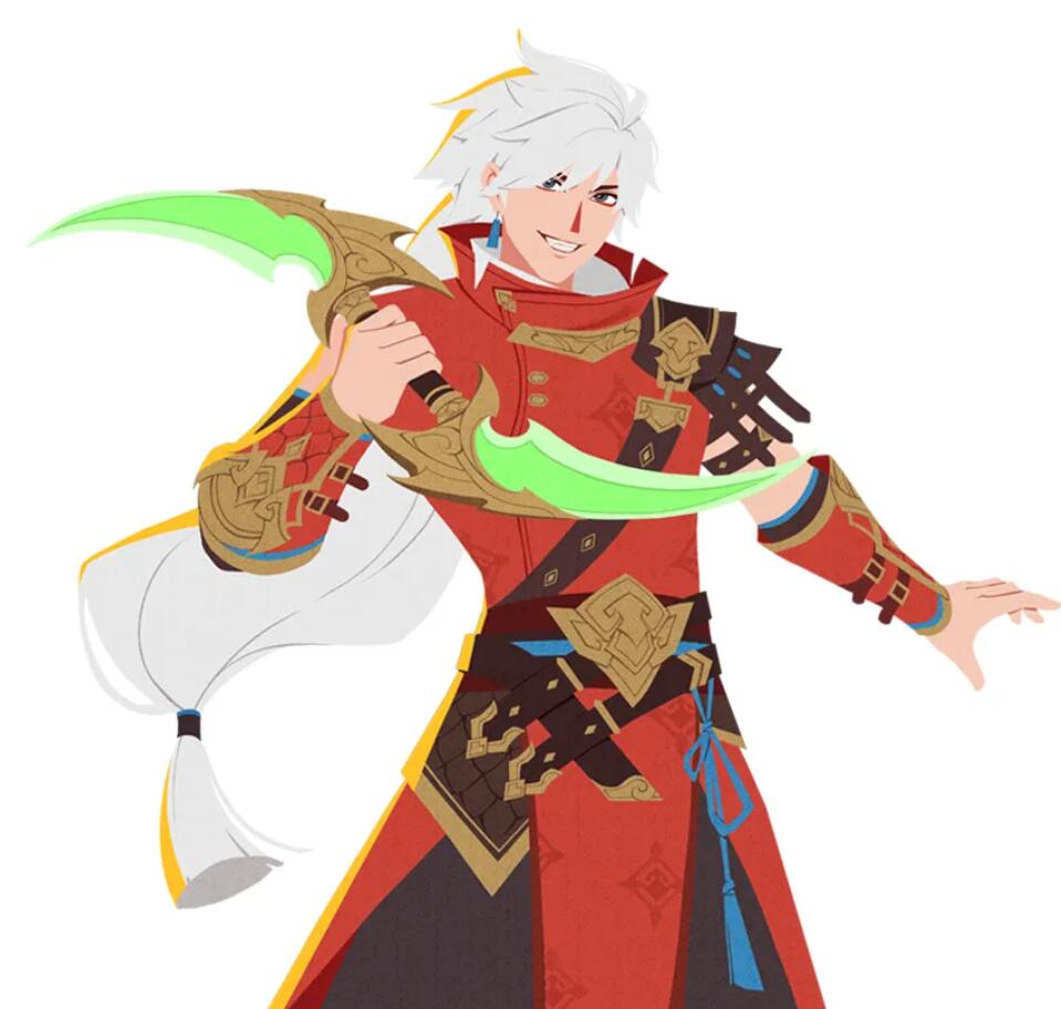 王者之弈哪些英雄最强 王者之弈英雄强度分析