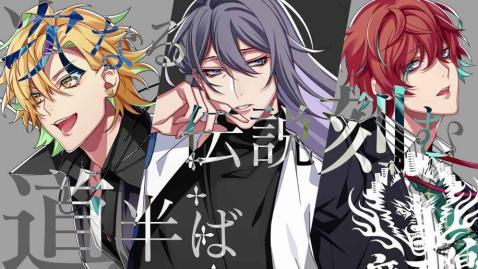 催眠常识游戏下载榜单2026 好玩的催眠常识游戏有哪几款截图