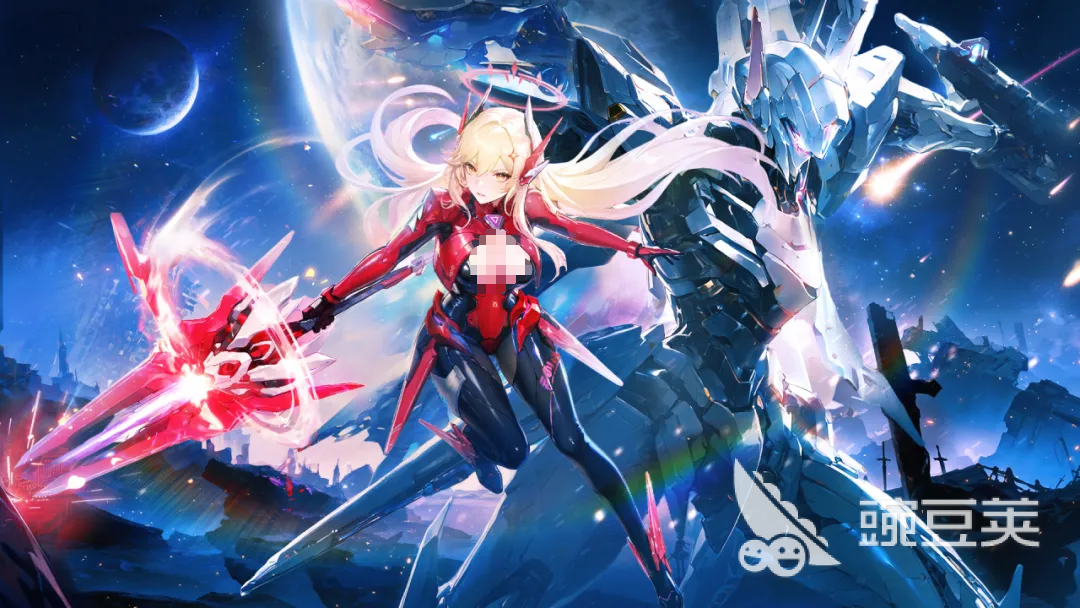 命运圣契零 命运圣契零强度解析与实战表现评估截图