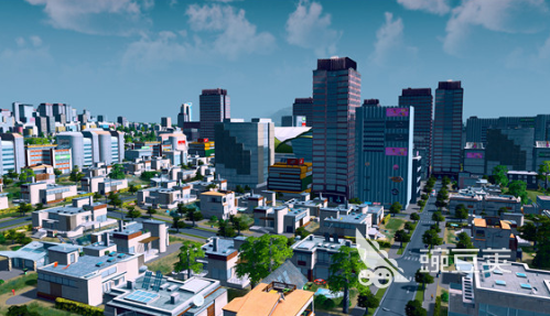 天际游戏不用钱分享 2026高经典度天际游戏榜单截图