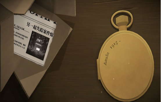 2026榜单合集4情侣游戏手机版分享：经典又甜蜜的两个人游戏before_2截图