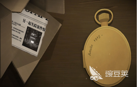 流行游戏情侣搭配分享 经典两个人情侣游戏手机版榜单合集2026截图