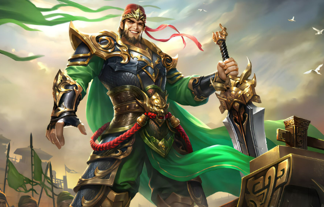 目前最耐玩的卡牌手游下载介绍2026