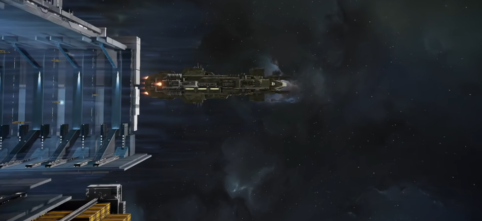 代号前线扫描怎么玩 代号前线扫描玩法推荐截图