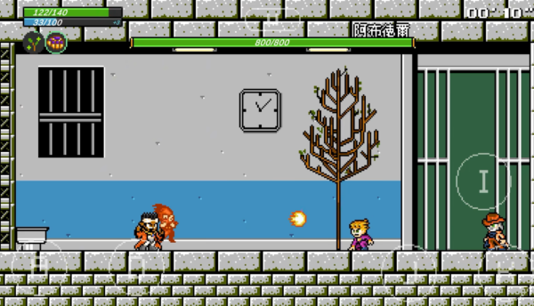 好玩的爆衣格斗游戏有哪些