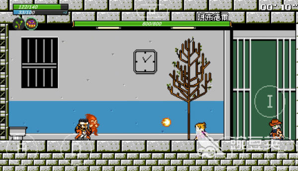 爆衣格斗游戏分享 2026榜单合集4爆衣格斗游戏手机版before_2截图