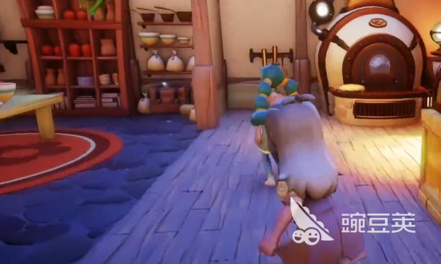 《永恒树之歌》创世村民邀请方式全教程：多种方法详解与实用技巧