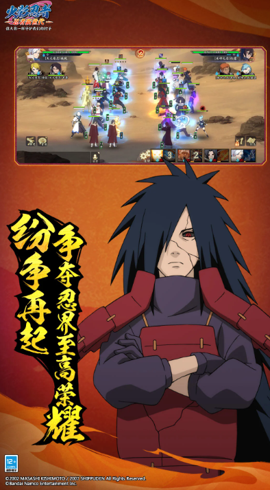 好玩的qq游戏有哪几个 2026人气较高的腾讯游戏介绍截图