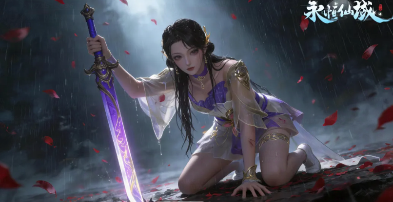 永恒仙域最强阵容怎么搭配 永恒仙域游戏手机版阵容搭配指引