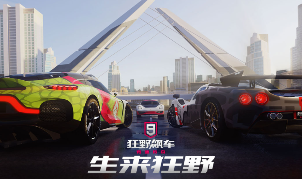 免费的阿里游戏前五名