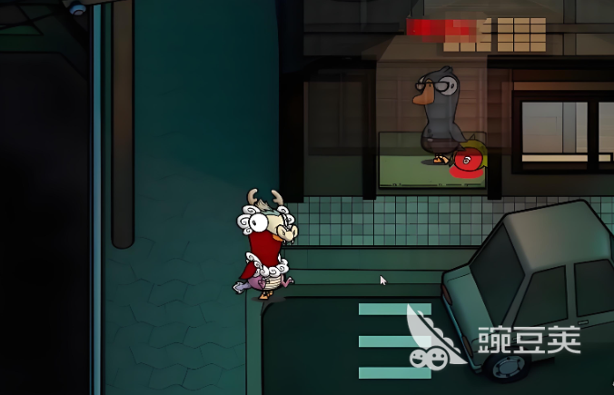 鹅鸭杀加速器分享：稳定低延迟的加速工具对比与选择指南