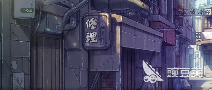 异梦残响晏景明角色盘点与背景解析