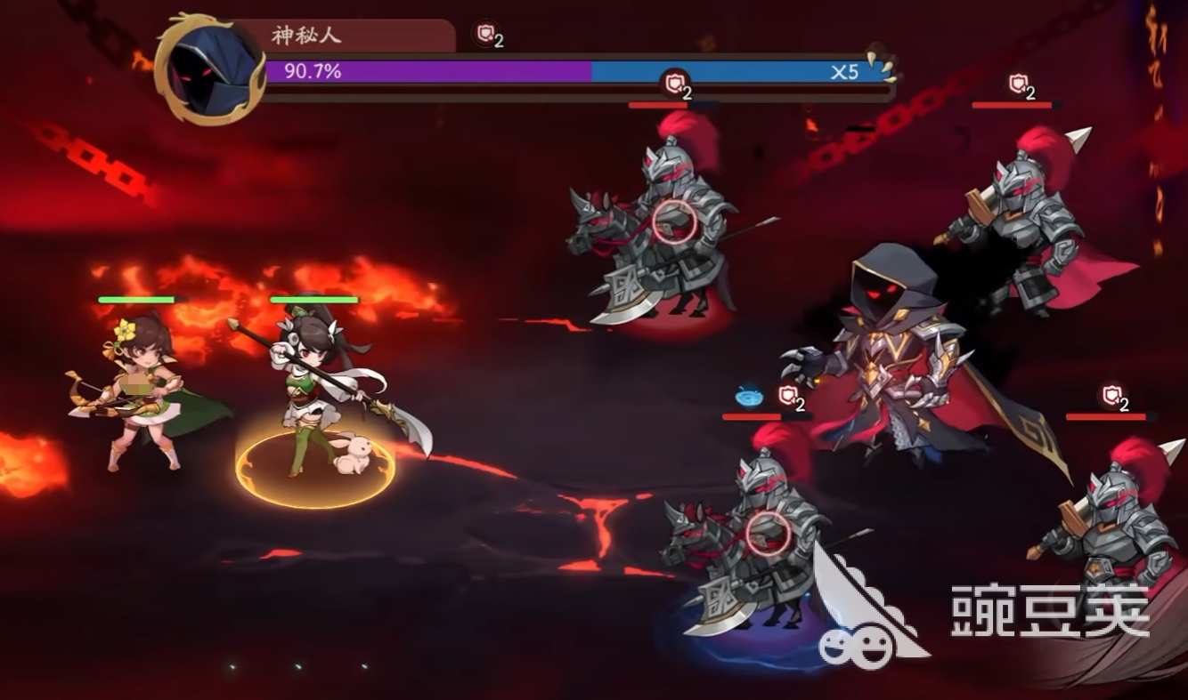 三国杀武将觉醒上线时间 三国杀觉醒武将更新时间指引截图