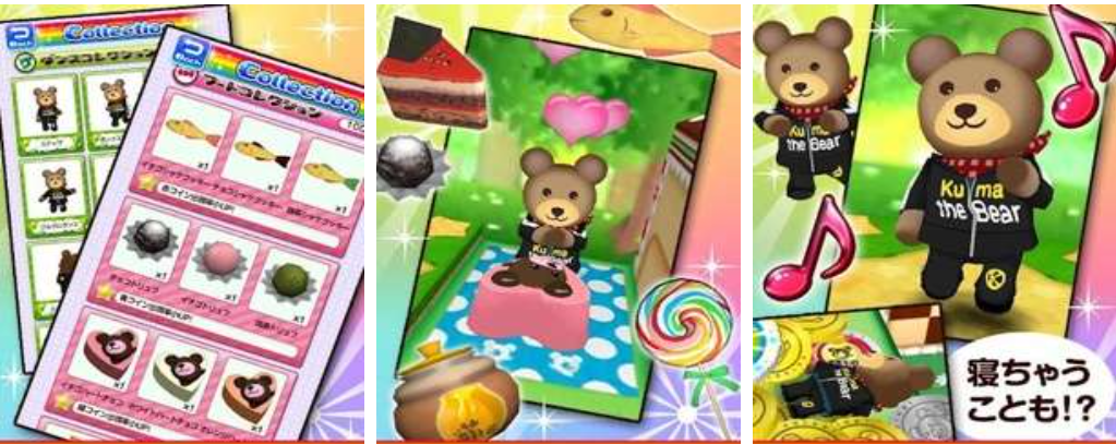 火爆的的推金币游戏下载分享 耐玩的金币游戏榜单2026截图