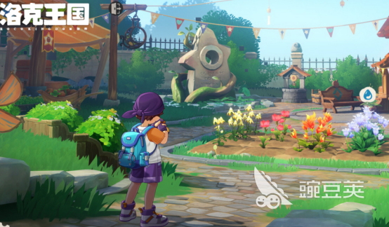 2026火爆的主流游戏下载分享：高人气必玩大作榜单截图