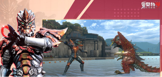 格斗网游推荐哪几个2026经典的格斗网游下载分享