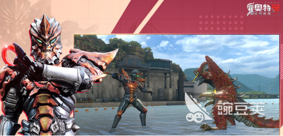 格斗网络游戏分享2026火爆的合集｜高人气、低门槛、强对抗的格斗网游下载与体验推荐截图