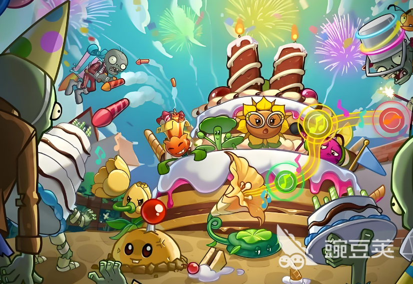 植物大战僵尸2账号交易安全渠道分享与注意事项