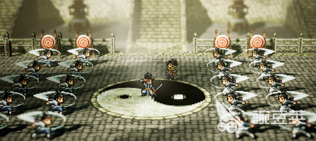 逸剑风云决手机版李天宝剧情分支选择全教程:关键选项与结局影响详解