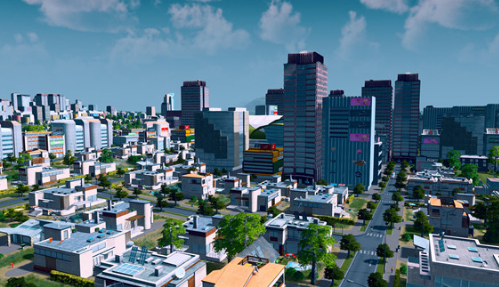 不用钱的天际游戏有没有 2026经典的天际游戏合辑截图