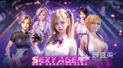 女特工游戏手机版分享2026｜不用钱高人气女性主角特工题材小游戏榜单合集截图