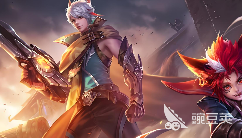 2026王者荣耀账号价值评估指南：6大交易平台估值对比与实操方法