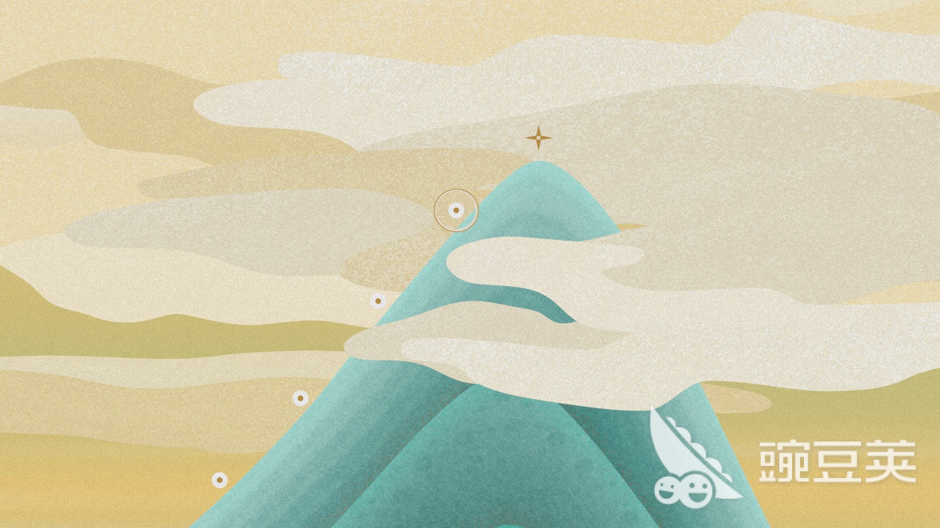 五行游游戏手机版好玩吗？真实玩家体验与游戏评测