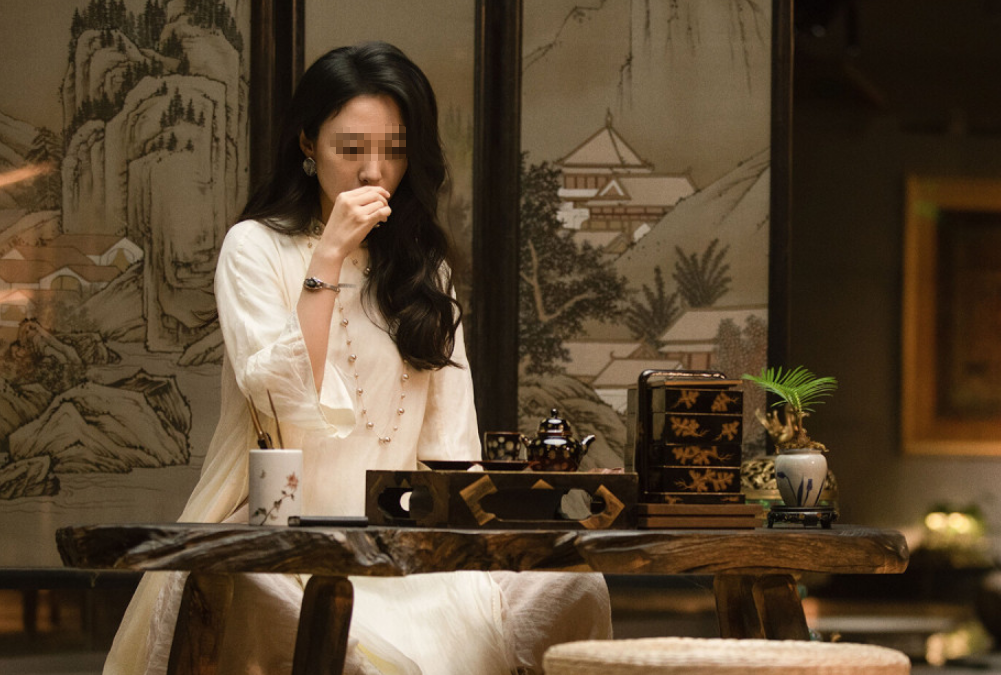 受欢迎的情感游戏分享哪几个 2026火爆的的情感手游安卓下载推荐截图