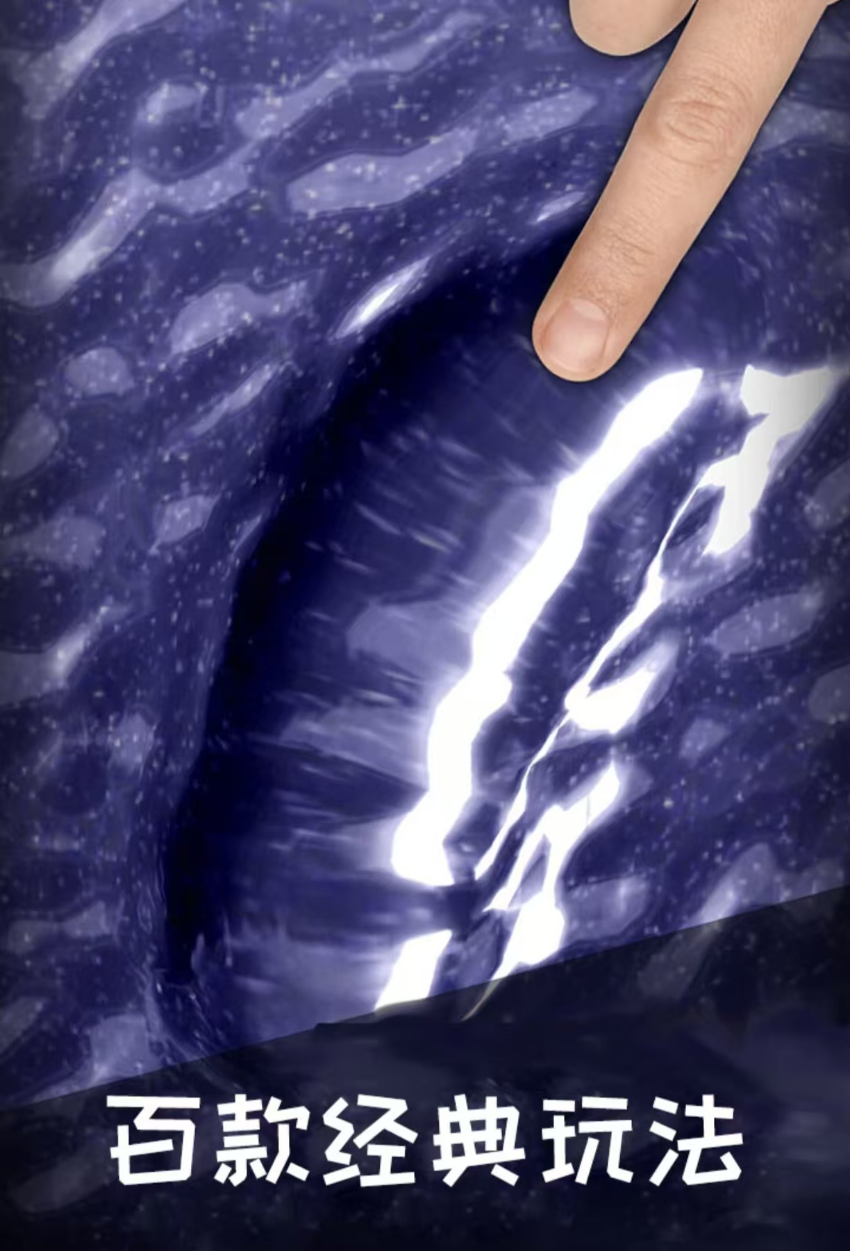 经典有趣的减压游戏都有哪几款